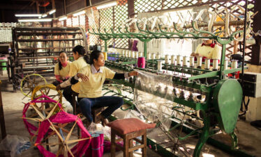 7 DAYS 6 NIGHTS (SIEM REAP – PHNOM PEMH)