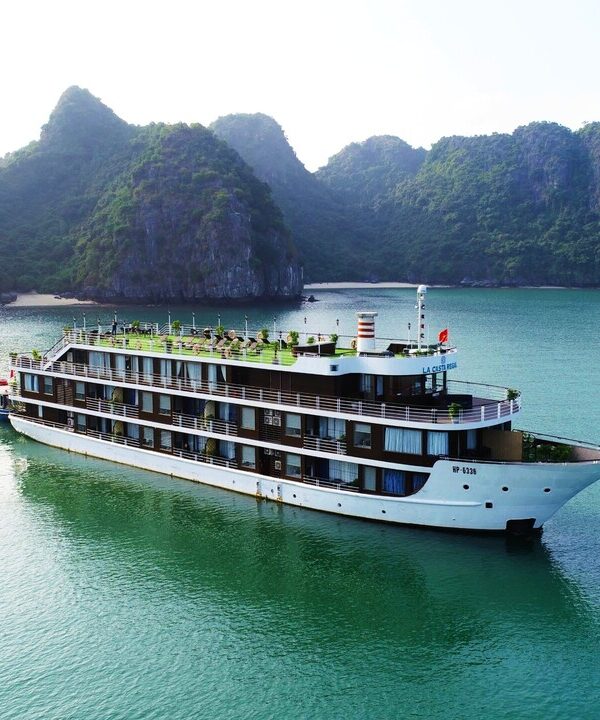 la-casta-regal-cruise—overview