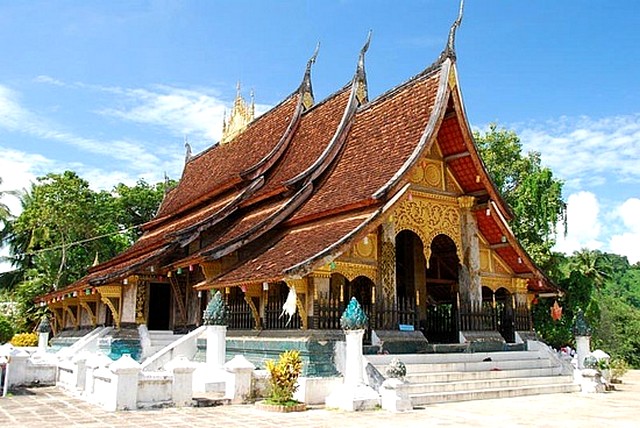 laos tour hotdeals